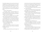 Adia Kelbara and the High Queen's Curse spread