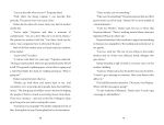 Adia Kelbara and the High Queen's Curse spread