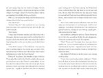Adia Kelbara and the High Queen's Curse spread