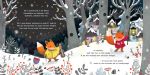 Kerstmis spread