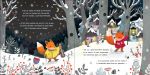 Noël page intérieure