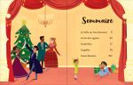 Histoires de ballets pour les petits page intérieure