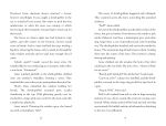 Heartseer: The Tale of Anise Star spread
