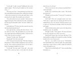 Heartseer: The Tale of Anise Star spread