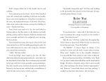 Heartseer: The Tale of Anise Star spread