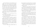Heartseer: The Tale of Anise Star spread
