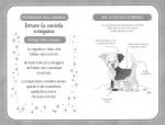 La cagnolina in pericolo pagina interna