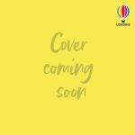 Always Angel book cover