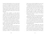The Wanderdays: Journey To Fantome Island spread