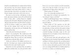 The Wanderdays: Journey To Fantome Island spread