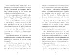 The Wanderdays: Journey To Fantome Island spread