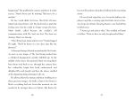 The Wanderdays: Journey To Fantome Island spread