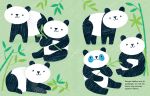 Dierentuin spread
