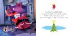 La notte di Natale pagina interna