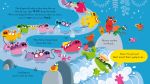 Helpfulness for Hippos spread