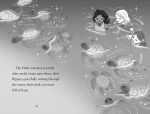 Fairy Spells spread