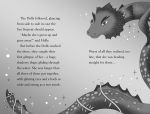 Fairy Spells spread