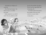 Fairy Spells spread