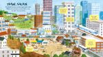 Vulcões e terremotos miolo