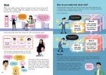 Economics for Beginners spread