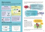 Economics for Beginners spread