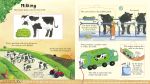 Look Inside a Farm spread