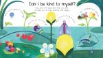First Questions and Answers: How Can I Be Kind spread