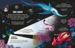 Extreme Planet: The Deep spread