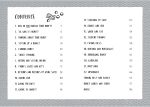 Managing Your Money spread