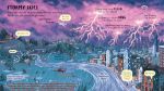 Look Inside Wild Weather spread