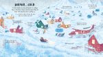 Look Inside Wild Weather spread