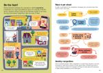 Understanding Business spread