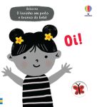 Oi! capa