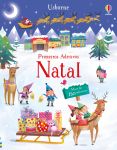 Natal capa