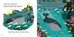Unicorns in uniforms and other stories spread