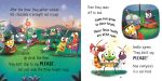 Bug Tales spread