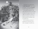 Il Castello degli spettri pagina interna