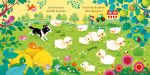 A la ferme page intérieure