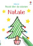 Valigetta Buon Natale! pagina interna