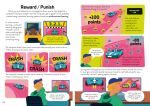AI for Beginners spread