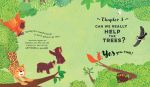 Can we really help the planet? spread