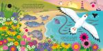 Seashore Sounds spread