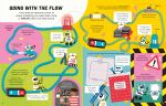 How It Works: Electricity spread