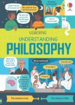 Understanding Philosophy spread