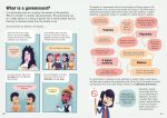 Understanding Politics and Government spread