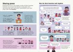 Understanding Politics and Government spread