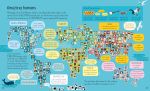 All About Diversity spread