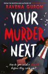 Your Murder Next book cover