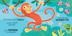 Hai fatto una puzzetta, orso? pagina interna