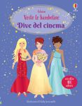 Dive del cinema pagina interna